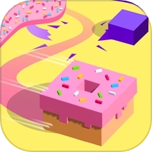 纸片大混战手机版