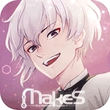 早安我的少年最新版