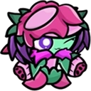 植物大战僵尸GA版 v1.0