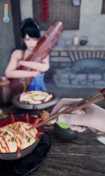 汴梁欢乐世界(2)