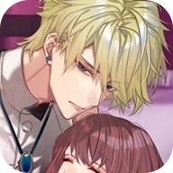 梦幻楼与不眠蝴蝶日服 v1.0.0