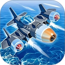 飞机救援大挑战