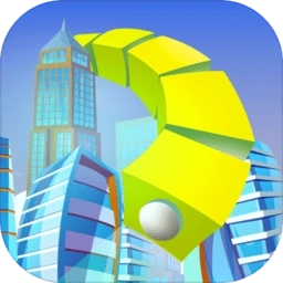 贪吃蛇的冒险旅行安卓版