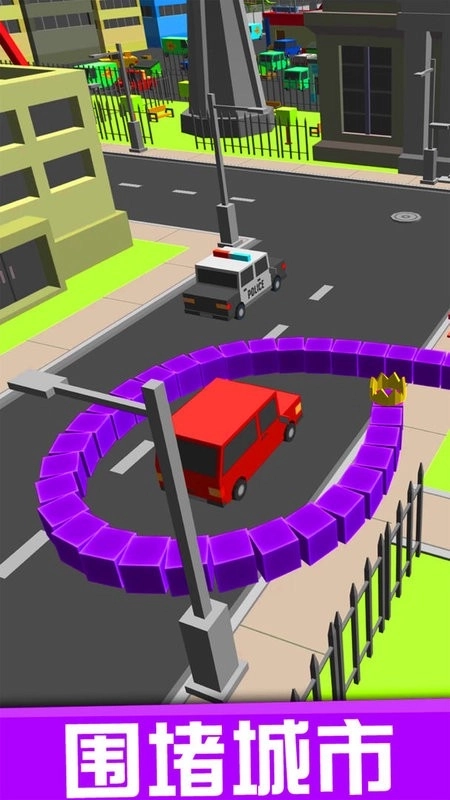 贪吃蛇的冒险旅行安卓版(4)