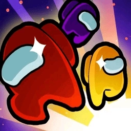 太空狼人特工手机版