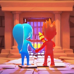 冰火人双人3Dv32.0