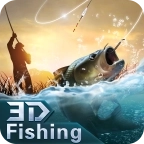 钓鱼大咖中文版