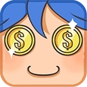 我要当有钱人游戏