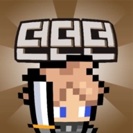 枪火轮回肉鸽射击