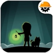 逃出地府手机版