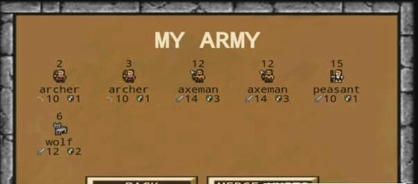 塔玛卡大陆冒险(3)