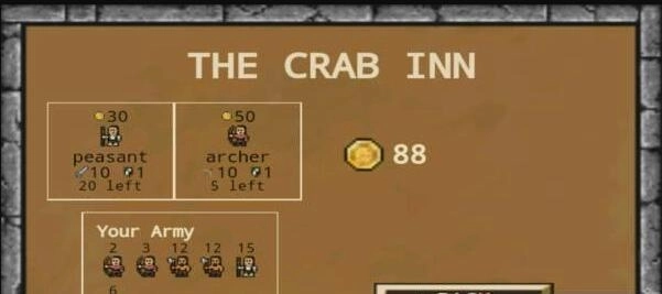 塔玛卡大陆冒险(4)