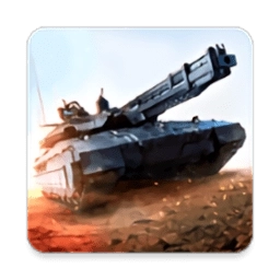 瞬息战争终极时刻