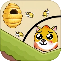 救救动物大挑战