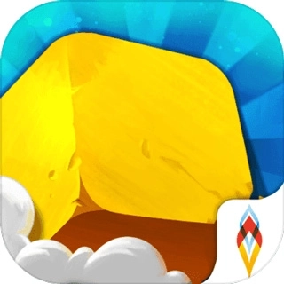 疯狂的石头游戏