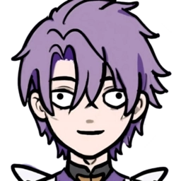 恋与深空同人抽卡 v0.1.1