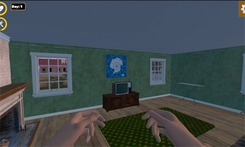 越野车生存之旅图3