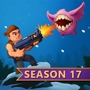 自动开火先生 v2.5.3