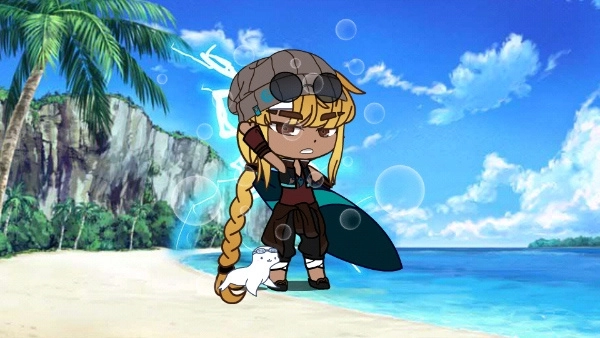 加查扭蛋计划图4