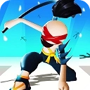 我能打10个游戏