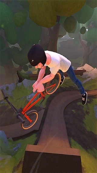 开路先锋游戏(2)