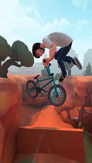 开路先锋游戏(3)