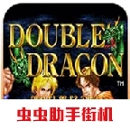 格斗双截龙手机版