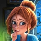 合并花园最新版