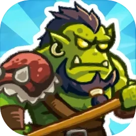 元启世界最新版