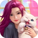 一千克拉女王 v1.2.1