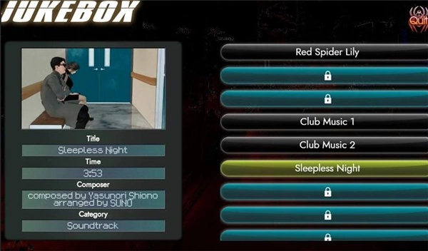 红蜘蛛之复仇(1)