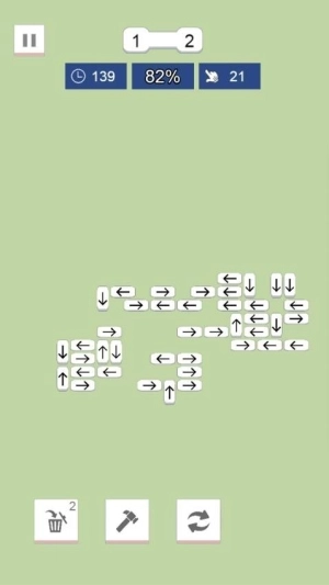 方块君你最溜(1)