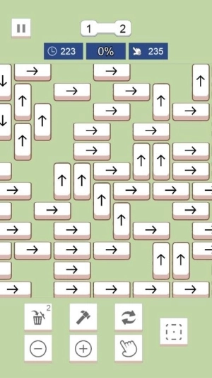 方块君你最溜(3)