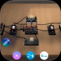 模拟实验室实验