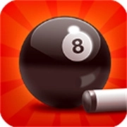 真实台球3d手机版