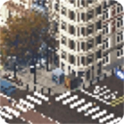 西奥小镇汉化版