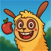 饥饿的拉姆2最新版 v3