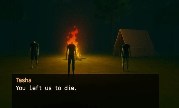 饥饿的拉姆2最新版图4