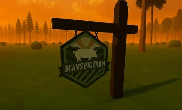 饥饿的拉姆2最新版图1