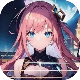 幻魔之眼v1.0.1