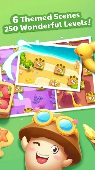 别动我的蘑菇(1)