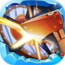 斧头大侠手机版