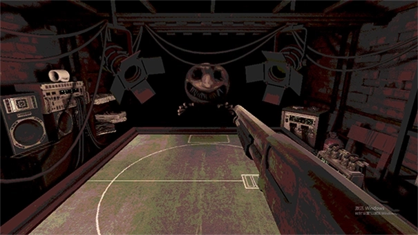 与恶魔的赌局手机版图6