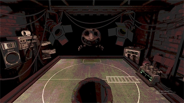 与恶魔的赌局手机版图4