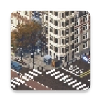 西奥小镇最新版