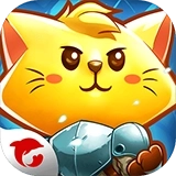 猫咪斗恶龙 v1.2.2
