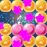 连连消消乐最新版