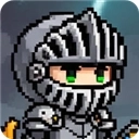 像素冒险村v3.4.0