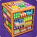 货柜消消消最新版