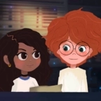 蓝色星期三 v1.0.0